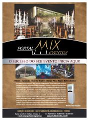 Edição 44º Setembro 2013 | Página 41