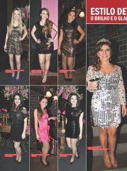 Edição 44º Setembro 2013 | Página 42