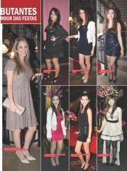 Edição 44º Setembro 2013 | Página 43