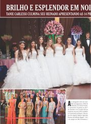 Edição 44º Setembro 2013 | Página 44