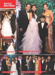 Edição 44º Setembro 2013 | Página 47