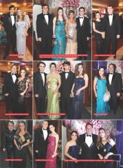 Edição 44º Setembro 2013 | Página 48