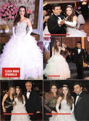 Edição 44º Setembro 2013 | Página 49