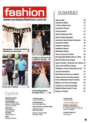 Edição 41º Agosto 2012 | Página 4