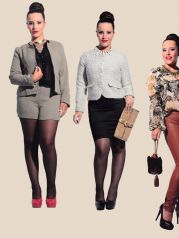 Edição 42º Fevereiro 2013 | Página 4