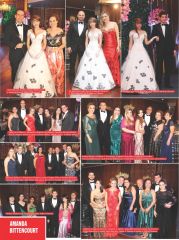 Edição 44º Setembro 2013 | Página 51