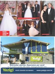 Edição 44º Setembro 2013 | Página 53