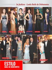 Edição 44º Setembro 2013 | Página 54