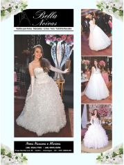 Edição 44º Setembro 2013 | Página 55