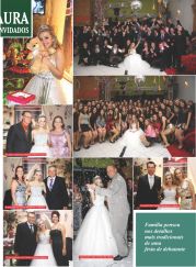 Edição 44º Setembro 2013 | Página 57