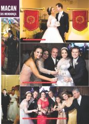 Edição 44º Setembro 2013 | Página 59