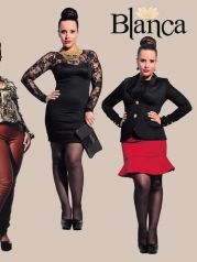 Edição 42º Fevereiro 2013 | Página 5