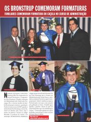 Edição 44º Setembro 2013 | Página 66