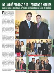 Edição 44º Setembro 2013 | Página 67