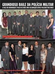 Edição 44º Setembro 2013 | Página 68