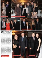 Edição 44º Setembro 2013 | Página 69