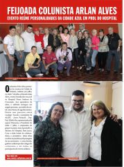 Edição 44º Setembro 2013 | Página 70