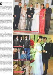 Edição 44º Setembro 2013 | Página 75