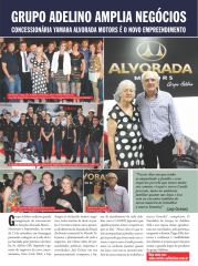 Edição 44º Setembro 2013 | Página 77