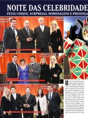 Edição 44º Setembro 2013 | Página 78