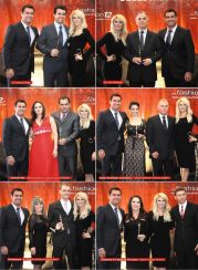 Edição 44º Setembro 2013 | Página 81