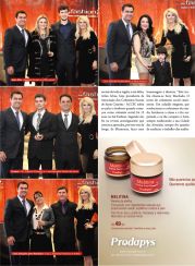 Edição 44º Setembro 2013 | Página 82