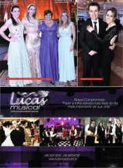 Edição 44º Setembro 2013 | Página 87