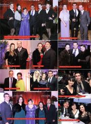 Edição 44º Setembro 2013 | Página 88