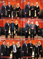 Edição 44º Setembro 2013 | Página 89