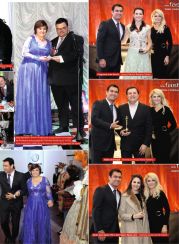 Edição 44º Setembro 2013 | Página 91