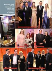 Edição 44º Setembro 2013 | Página 92