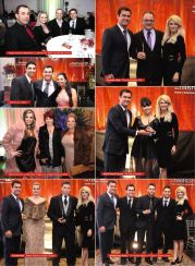 Edição 44º Setembro 2013 | Página 93