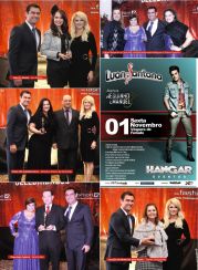 Edição 44º Setembro 2013 | Página 94