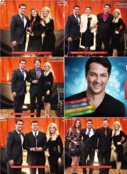 Edição 44º Setembro 2013 | Página 98