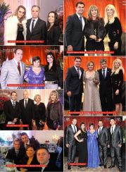 Edição 44º Setembro 2013 | Página 100