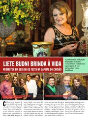 Edição 44º Setembro 2013 | Página 103