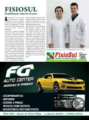 Edição 44º Setembro 2013 | Página 107