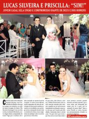 Edição 42º Fevereiro 2013 | Página 10
