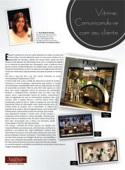 Edição 44º Setembro 2013 | Página 111