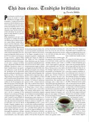 Edição 44º Setembro 2013 | Página 112