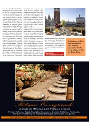 Edição 44º Setembro 2013 | Página 113