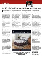 Edição 44º Setembro 2013 | Página 114