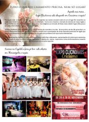 Edição 44º Setembro 2013 | Página 115