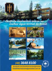 Edição 44º Setembro 2013 | Página 116