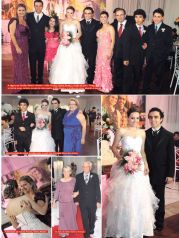 Edição 42º Fevereiro 2013 | Página 11