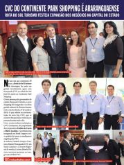 Edição 42º Fevereiro 2013 | Página 12