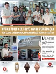 Edição 42º Fevereiro 2013 | Página 13