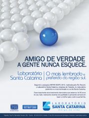 Edição 42º Fevereiro 2013 | Página 15