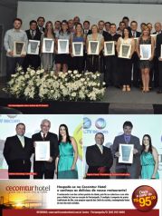 Edição 42º Fevereiro 2013 | Página 16