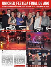 Edição 42º Fevereiro 2013 | Página 18